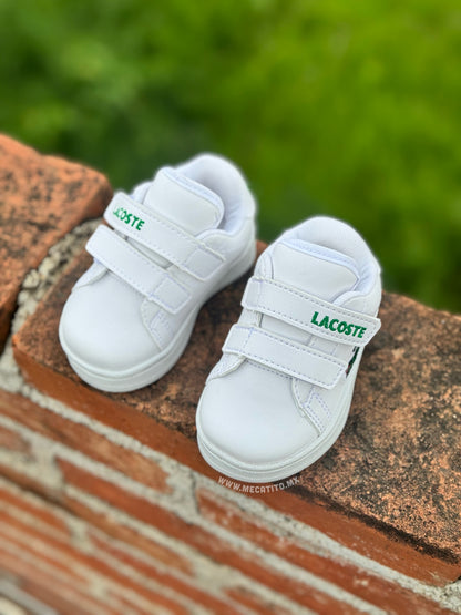 Premium BD439•MV642