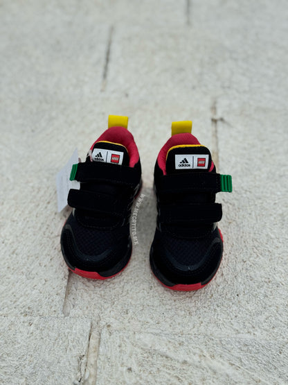 Premium BD442•MV647