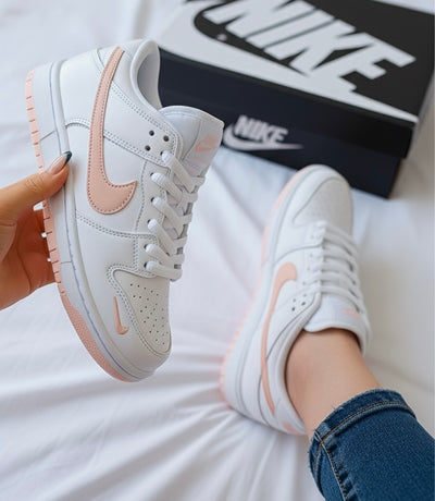 Dunk M519