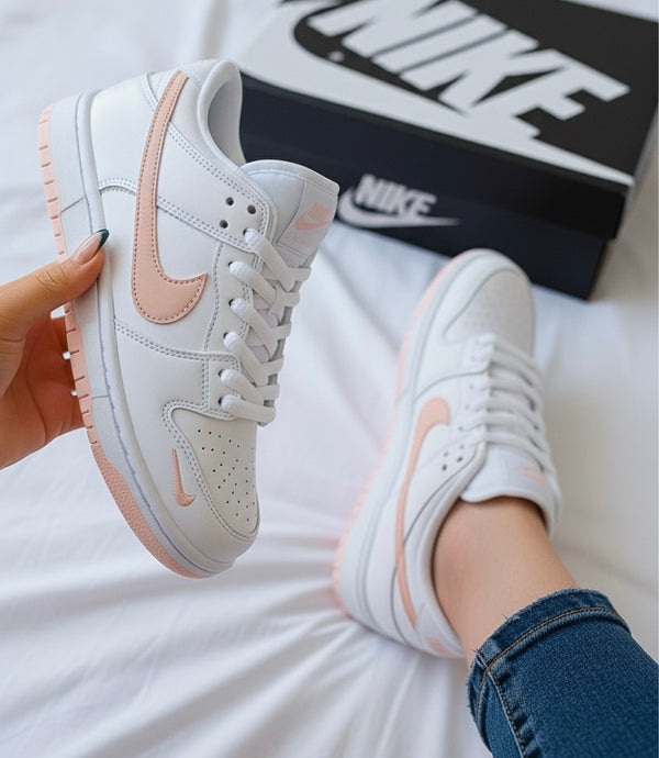 Dunk M519