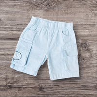 Conjunto 2 Pzs - Ti51