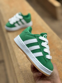 Premium LYM•MV548