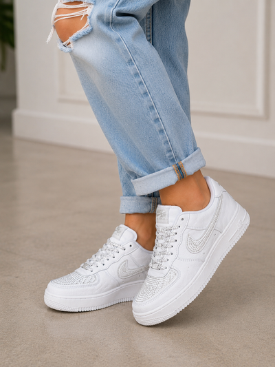 Af1 M367