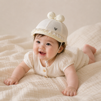 Gorra bebé | Cute