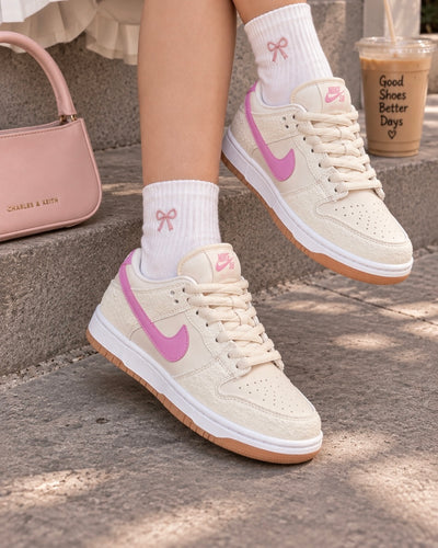 Dunk H989