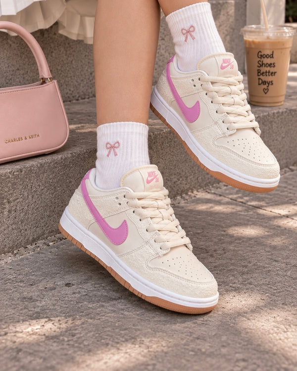 Dunk H989
