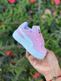 Premium LYM