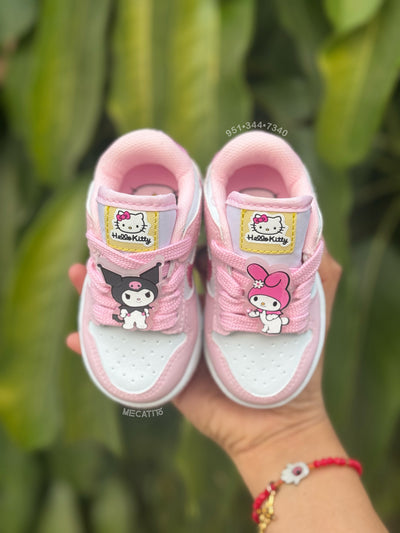 Premium LYM•MV784