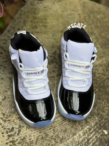 Jordan M512