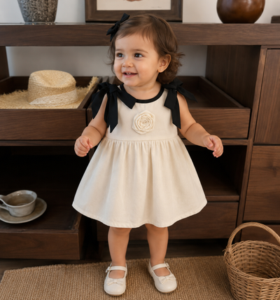 Vestido | Básico