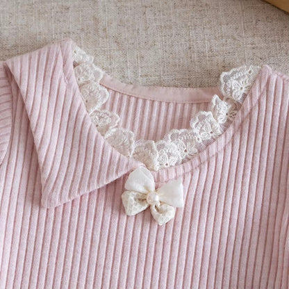 Conjunto 2 Pzs • Faldashort