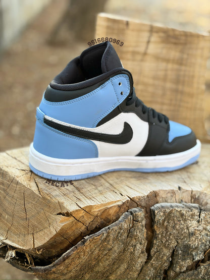 Jordan 1 H916