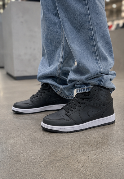 Jordan 1 H948