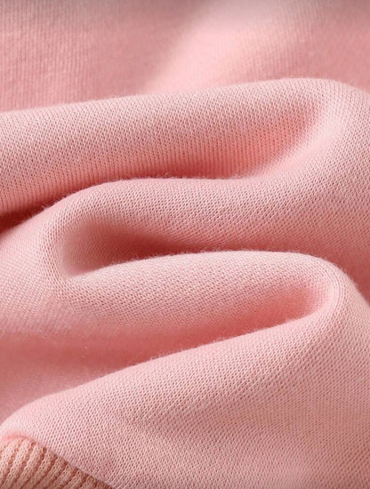 Ropa para niña bebé - TI84