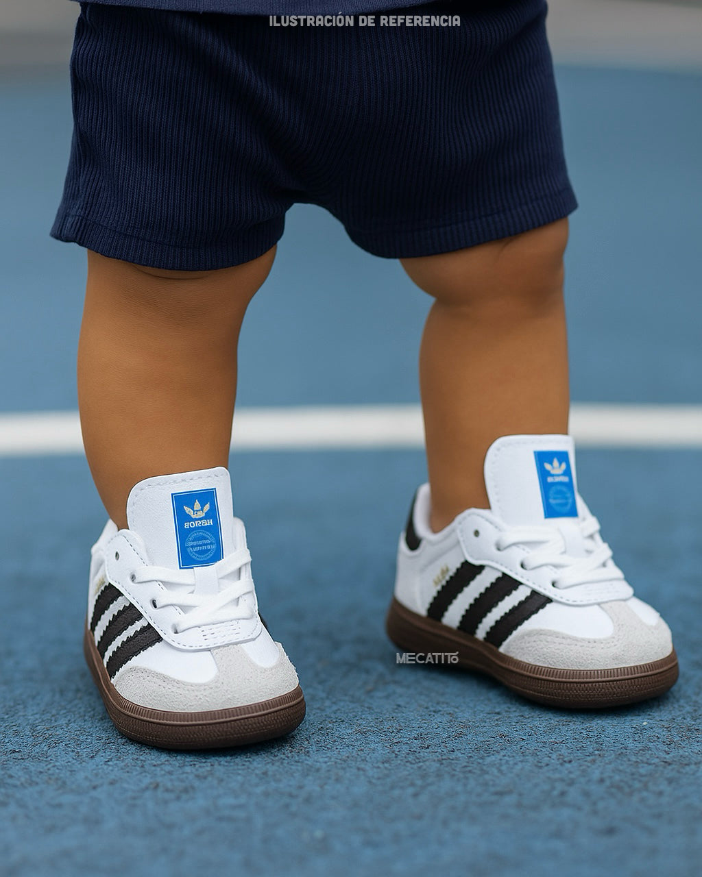 Premium BD416•MV617