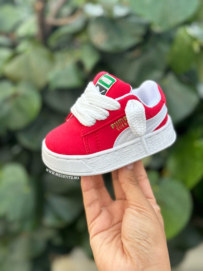 Premium BD423•MV633