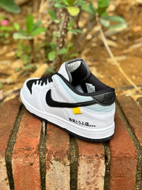 Dunk H962