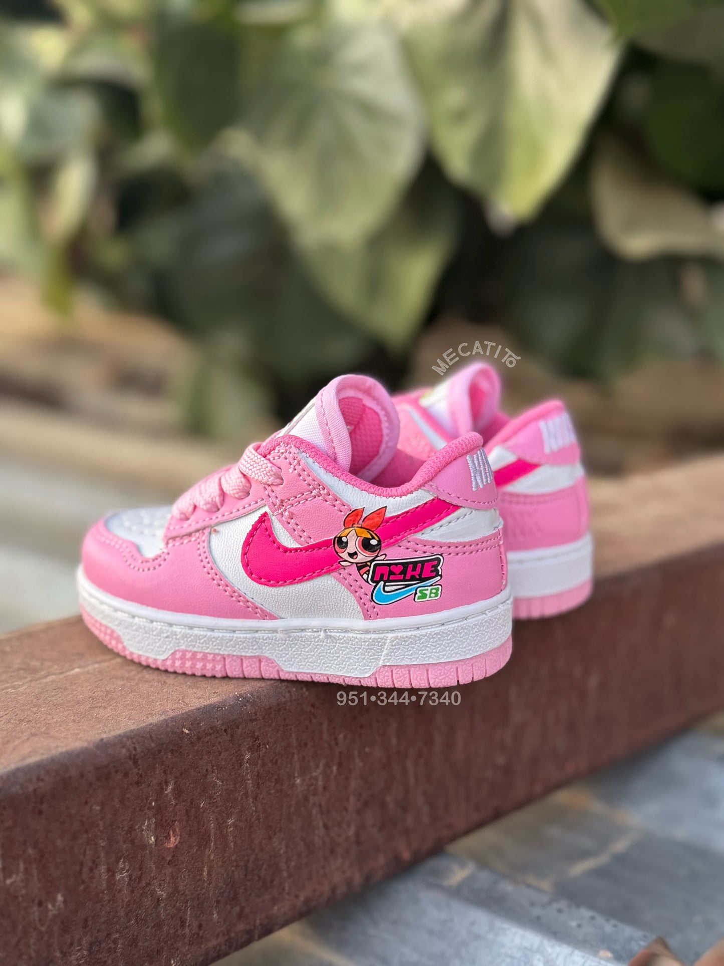 Premium 🌈 BD245•MV584