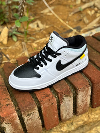 Dunk H962