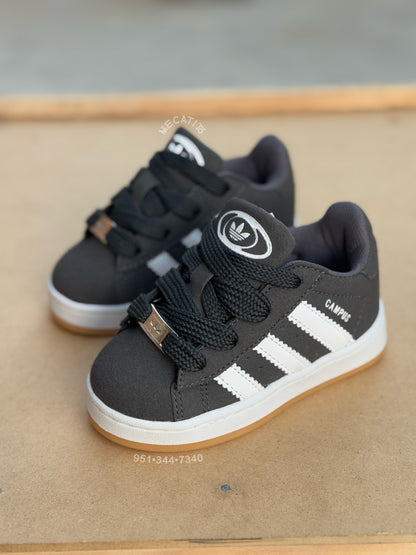 Premium  BD235