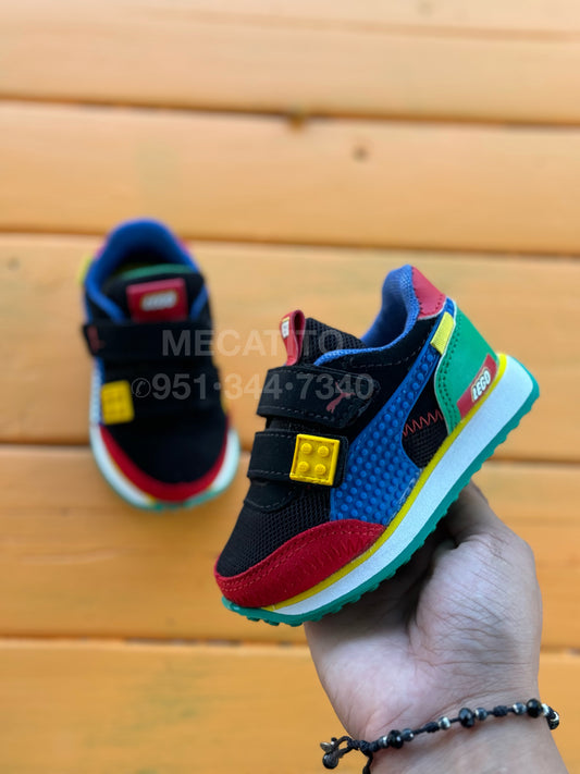 Premium BD144