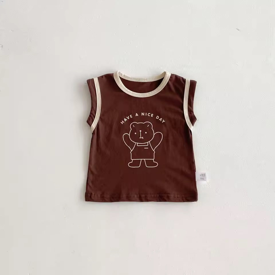 Conjunto • 2 Pzs