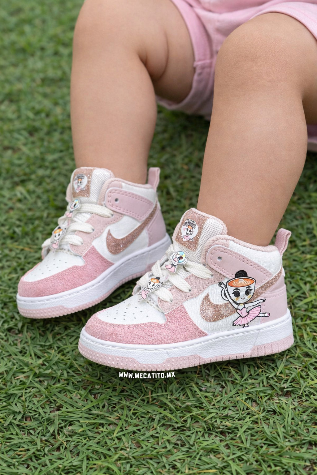 Premium LYM•MV714