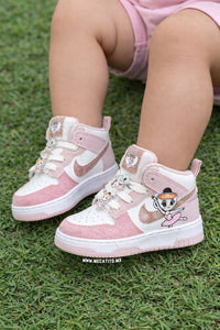 Premium LYM•MV714