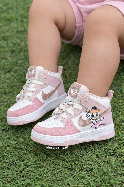 Premium LYM•MV714