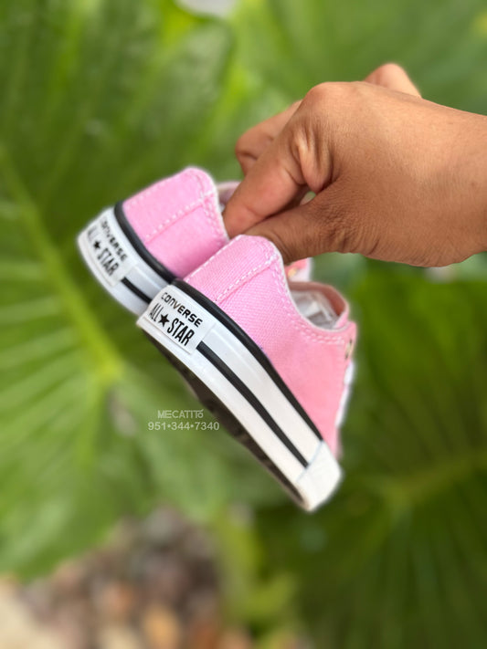 Premium BD309 💕
