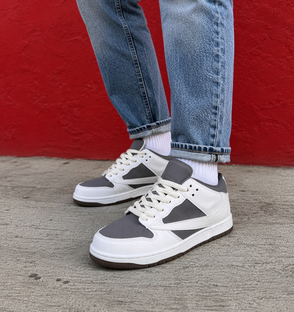 Dunk M497