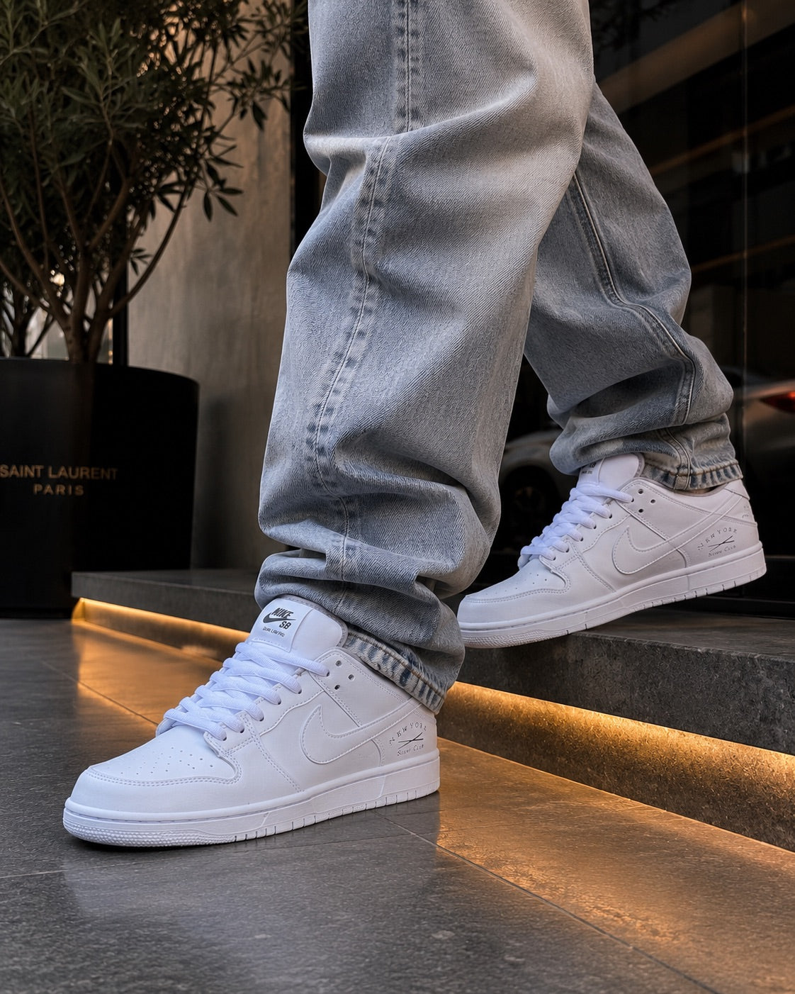 Dunk H981