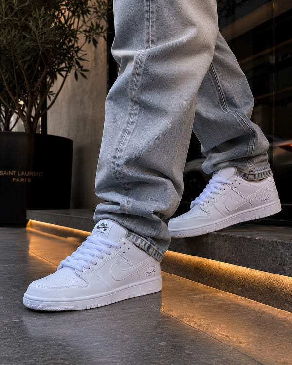 Dunk H981