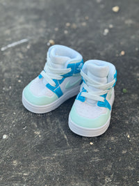 Flexibles LYM•MV382