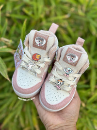 Premium LYM•MV714