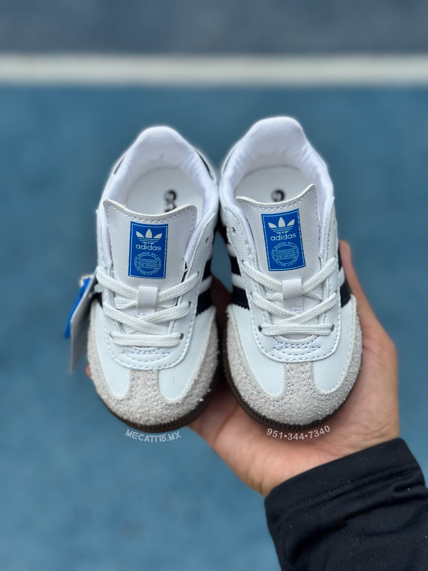 Premium BD416•MV617