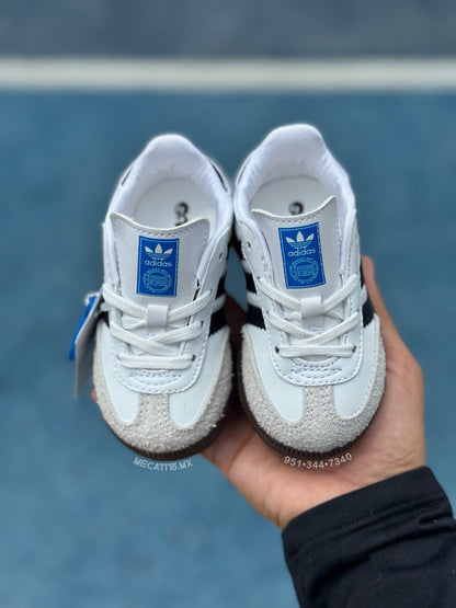 Premium BD416•MV617