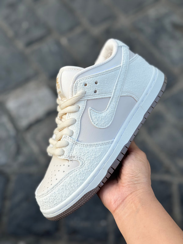 Dunk H991