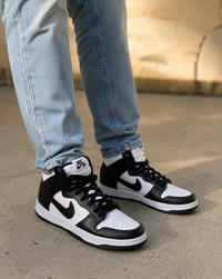 Dunk H385