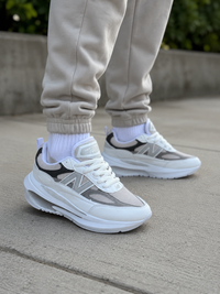 New balance H881