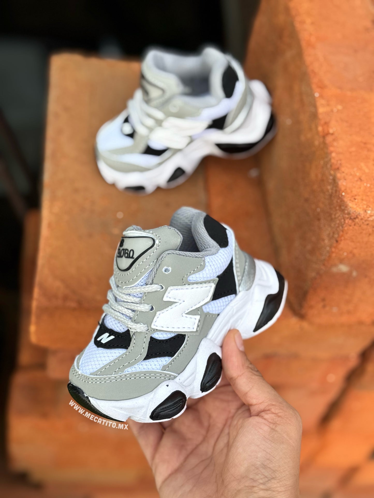 Premium BD428•MV638