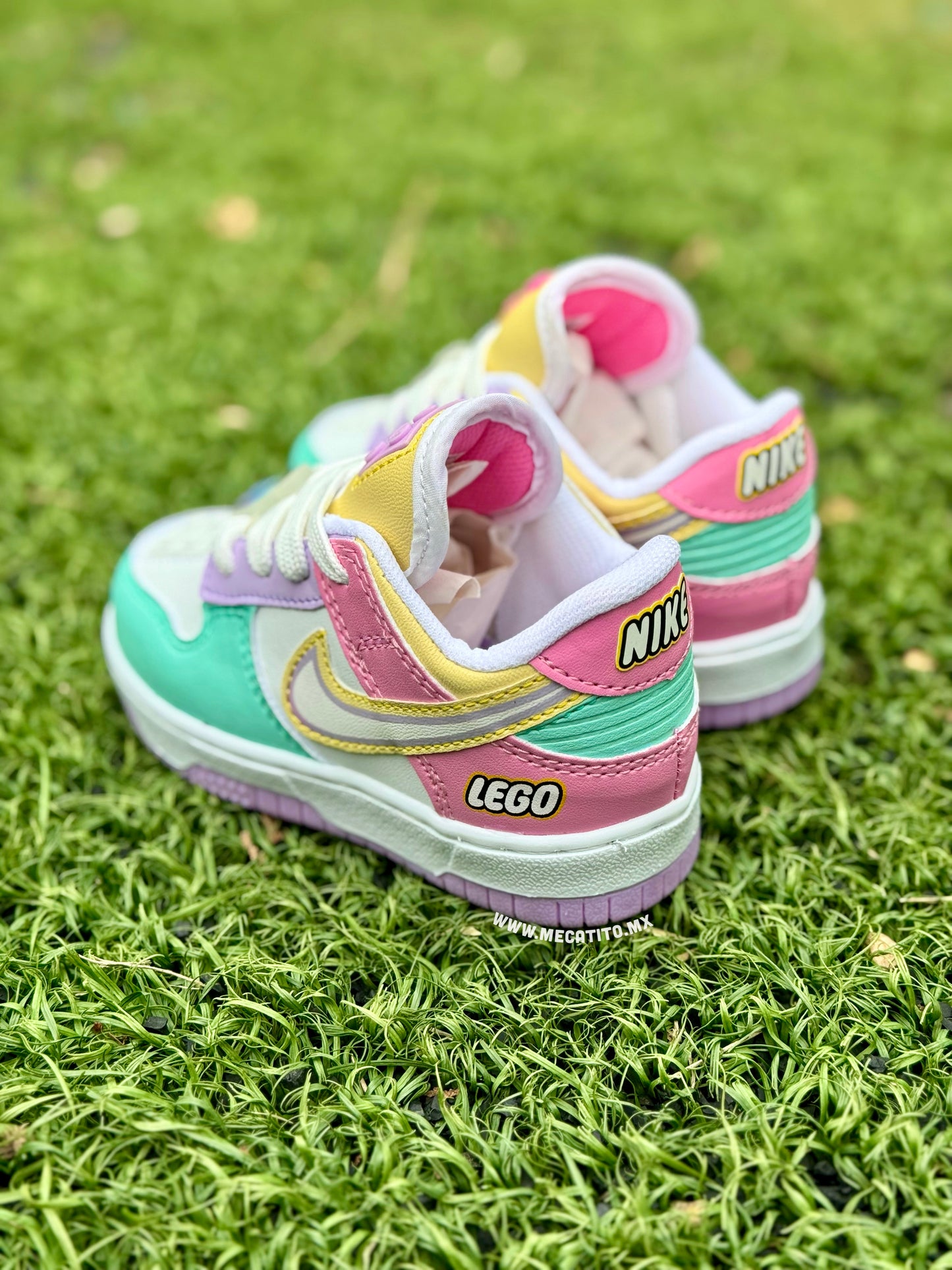 Premium BD471•MV659