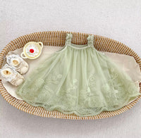 Vestido | Verano