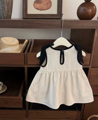 Vestido | Básico