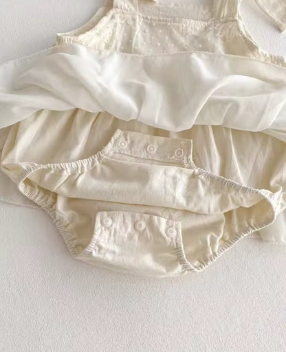 Pañalero bebe - TI69