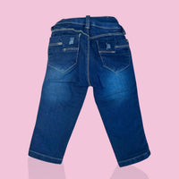 Pantalón  • para niña Ti104