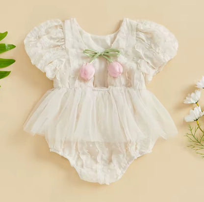 Pañalero bebé - TI79