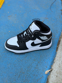 Jordan 1 H919