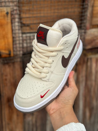 Dunk H963