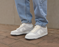 Dunk H958